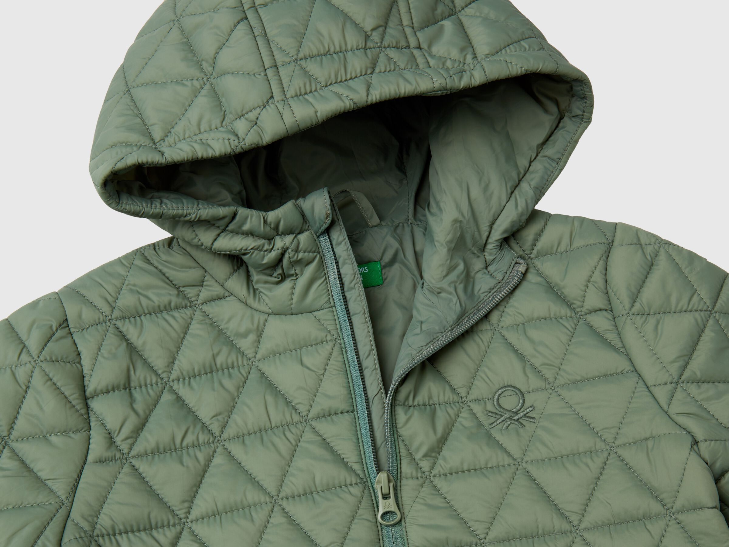 JACKET Niño image number 3